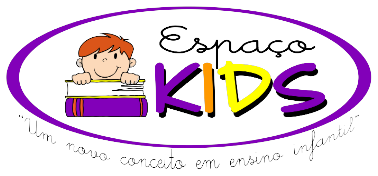Espaço Kids